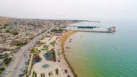 پرونده ثبت جهانی بندر تاریخی سیراف به یونسکو ارسال شد