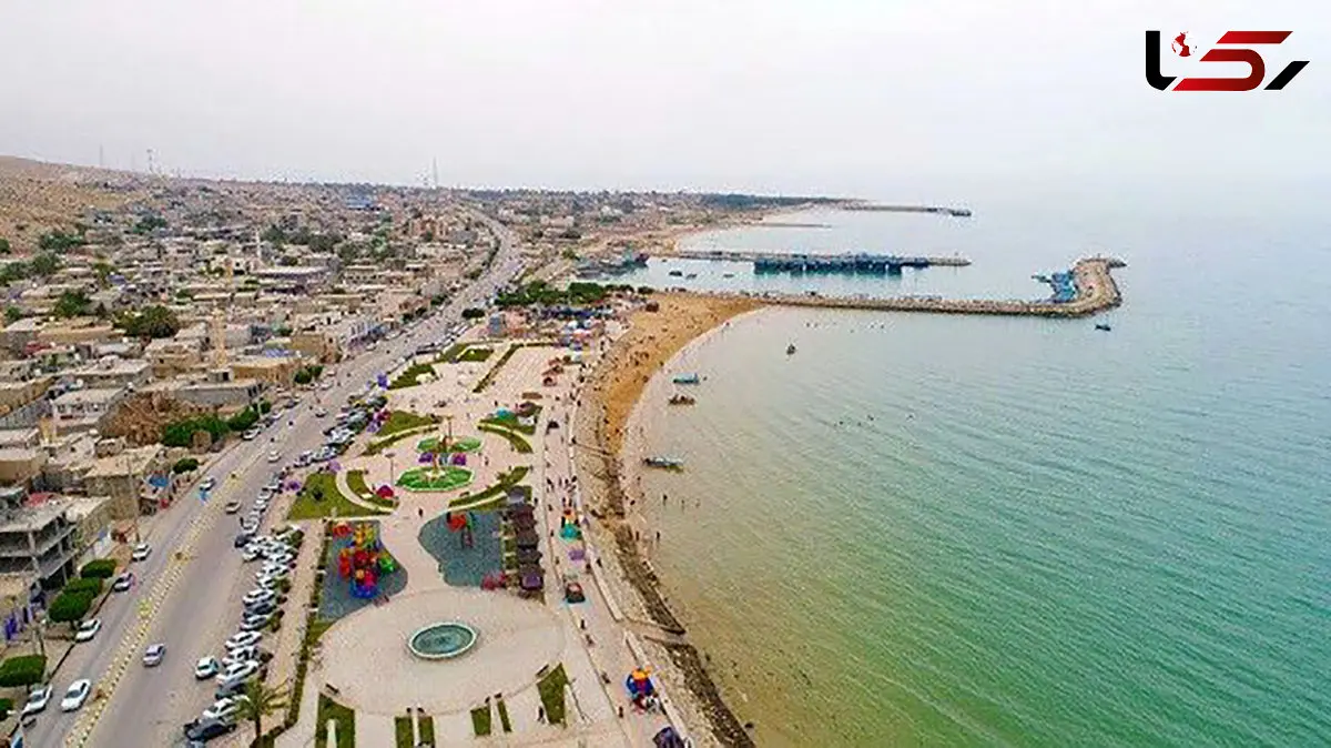 پرونده ثبت جهانی بندر تاریخی سیراف به یونسکو ارسال شد