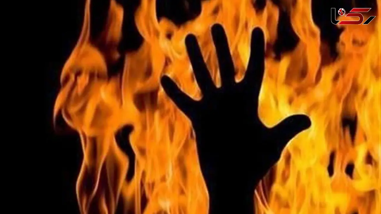سرنوشتی دختری که زندگی اش با روابط دوستی پنهانی گره خورده است