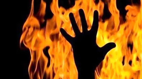 سرنوشتی دختری که زندگی اش با خیانت گره خورده است / مادرم بخاطر خیانت پدرم خودسوزی کرد