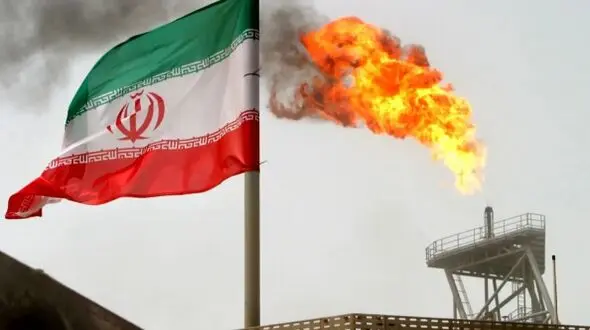 قیمت نفت امروز 14 شهریور؛ حمله به روسیه بازار را متلاطم کرد