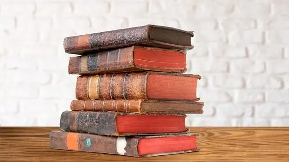 عکسی قدیمی از خانواده زنجانی