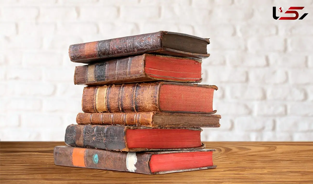 عکسی قدیمی از خانواده زنجانی