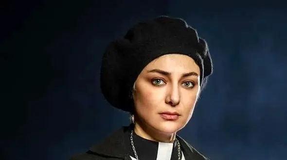 بازیگران سریال دشتستان همراه خانواده / وحید آقاپور در کنار همسر و پسرش، سیامک صفری و دخترش، مهسا طهماسبی، حدیث میرامینی و ویدا جوان همراه همسرانشان، سیروس همتی در کنار خانواده، هانیه غلامی و مادرش، شهین تسلیمی و دخترش