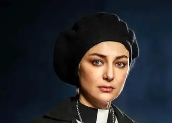 بازیگران سریال دشتستان همراه خانواده / وحید آقاپور در کنار همسر و پسرش، سیامک صفری و دخترش، مهسا طهماسبی، حدیث میرامینی و ویدا جوان همراه همسرانشان، سیروس همتی در کنار خانواده، هانیه غلامی و مادرش، شهین تسلیمی و دخترش