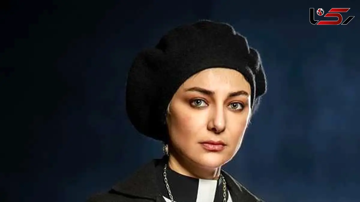 بازیگران سریال دشتستان همراه خانواده / وحید آقاپور در کنار همسر و پسرش، سیامک صفری و دخترش، مهسا طهماسبی، حدیث میرامینی و ویدا جوان همراه همسرانشان، سیروس همتی در کنار خانواده، هانیه غلامی و مادرش، شهین تسلیمی و دخترش