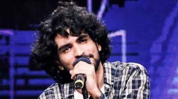 دانلود آهنگ باشکوه عرفان طهماسبی ! / آواز دختر بندری موهاش بلنده !