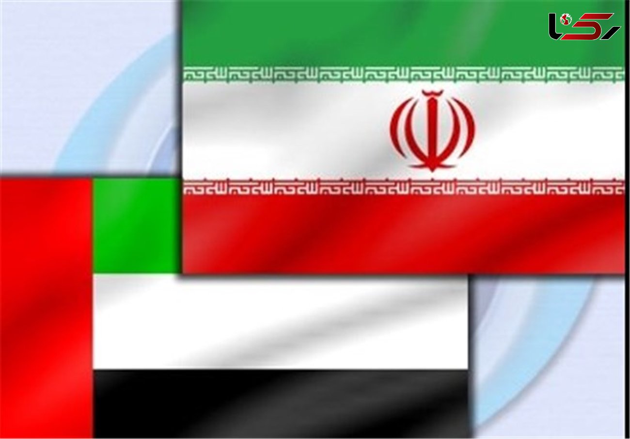 اتاق بازرگانی دوبی در ایران دفتر افتتاح می‌کند