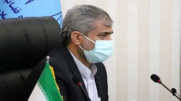 دستور دادستان تهران برای پیگیری قطعی‌های مکرر برق