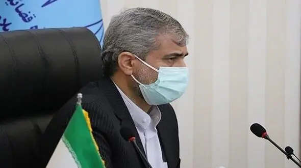 دستور دادستان تهران برای پیگیری قطعی‌های مکرر برق