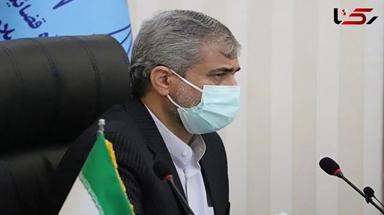 دستور دادستان تهران برای پیگیری قطعی‌های مکرر برق
