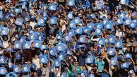 دستگیری 3 لیدر استقلال بعد بازی با العین/ آنها هنوز در اختیار پلیس العین هستند