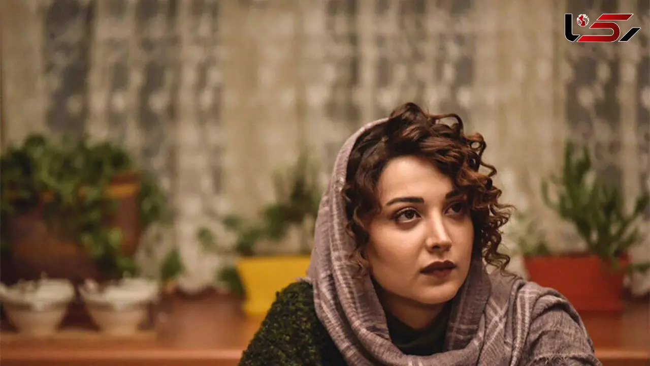اول مهر؛ تولد روشنک گرامی، بازیگر «گمشدگان» و «قاعده تصادف»