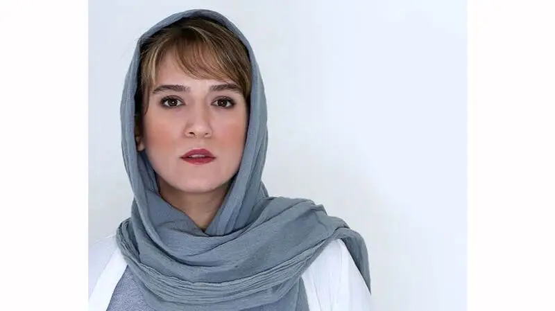 ستاره پسیانی 