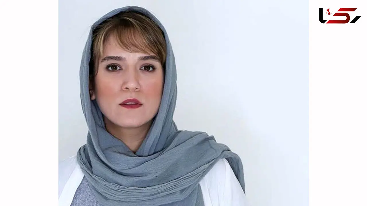 ستاره پسیانی : جمیله شیخی به من گفت : "پات بشکنه" + فیلم