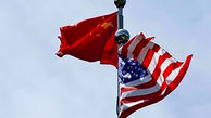پاسخ تند چین به آمریکا درباره حملات سایبری