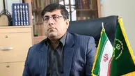 پایان پرونده قصاص در پلدختر با گذشت اولیای دم