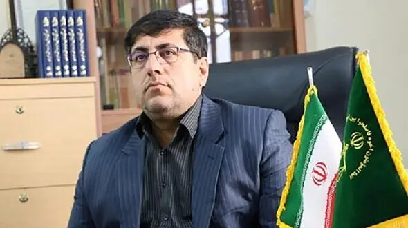 پایان پرونده قصاص در پلدختر با گذشت اولیای دم