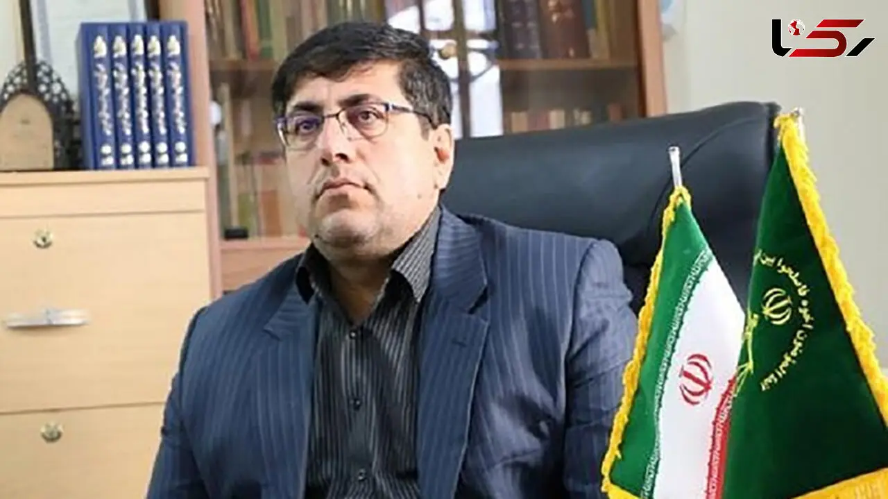 پایان پرونده قصاص در پلدختر با گذشت اولیای دم