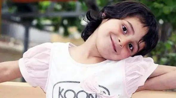 آخرین جزئیات از پرونده قتل فجیع مهساى ٦ ساله / پرونده مردان افغانی در دادگاه + عکس