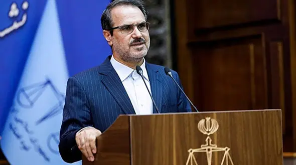 امید اسدبیگی مالک سابق هفت تپه به 20 سال حبس محکوم شد / اعلام آمادگی قوه قضاییه برای کمک به دولت در بحث کنترل تورم