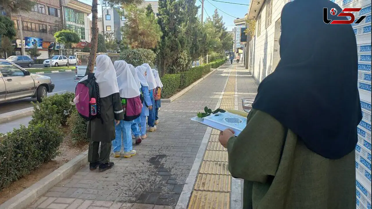 آغاز سال تحصیلی ۷۵۰۰ کودک بی سرپرست در خانه‌های بهزیستی
