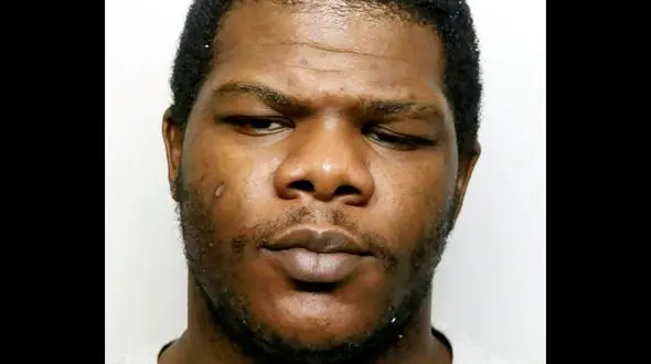 کتک خوردن شدید زن جوان بخاطر  یک ظرف پاستا !+عکس