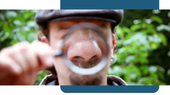 تغییر بینی گوشتی با جراحی بینی