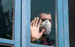 راهکارهای جلوگیری از افسردگی قبل و پس از کرونا 
