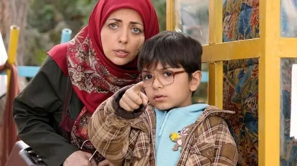 تغییر سریال مناسبتی در آخرین روزهای باقیمانده به رمضان