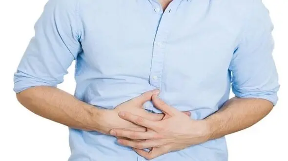 چرا به سوزش معده مبتلا می شویم؟