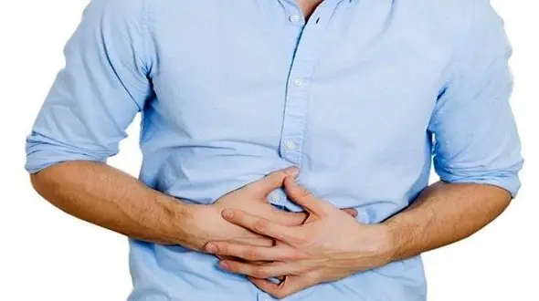 چرا به سوزش معده مبتلا می شویم؟