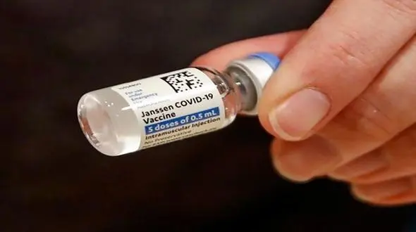 بعد از تزریق واکسن کرونا این غذا را بخورید
