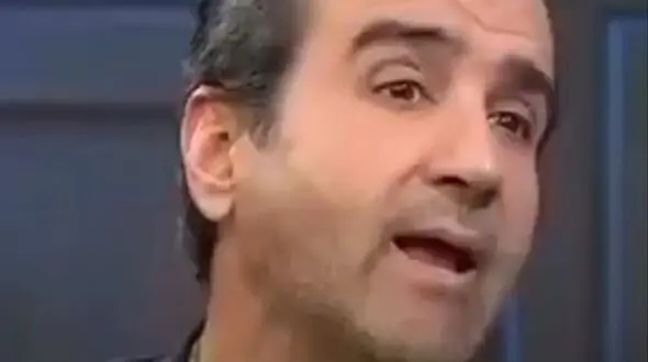 توصیه کارشناس صداوسیما: حالا که برنج گران هست به جای آن جو بخورید!