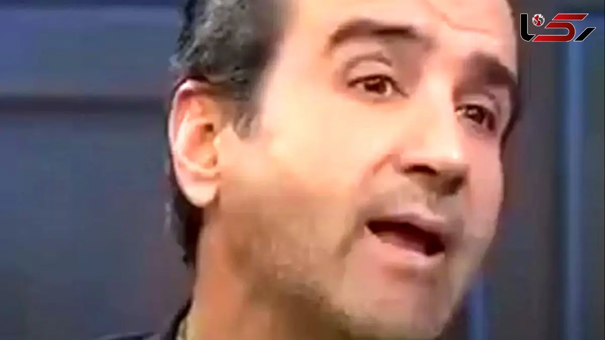 توصیه کارشناس صداوسیما: حالا که برنج گران هست به جای آن جو بخورید!