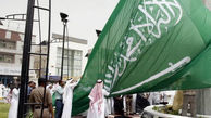 بازداشت ده‌ها تن در عربستان به اتهام نشر اکاذیب