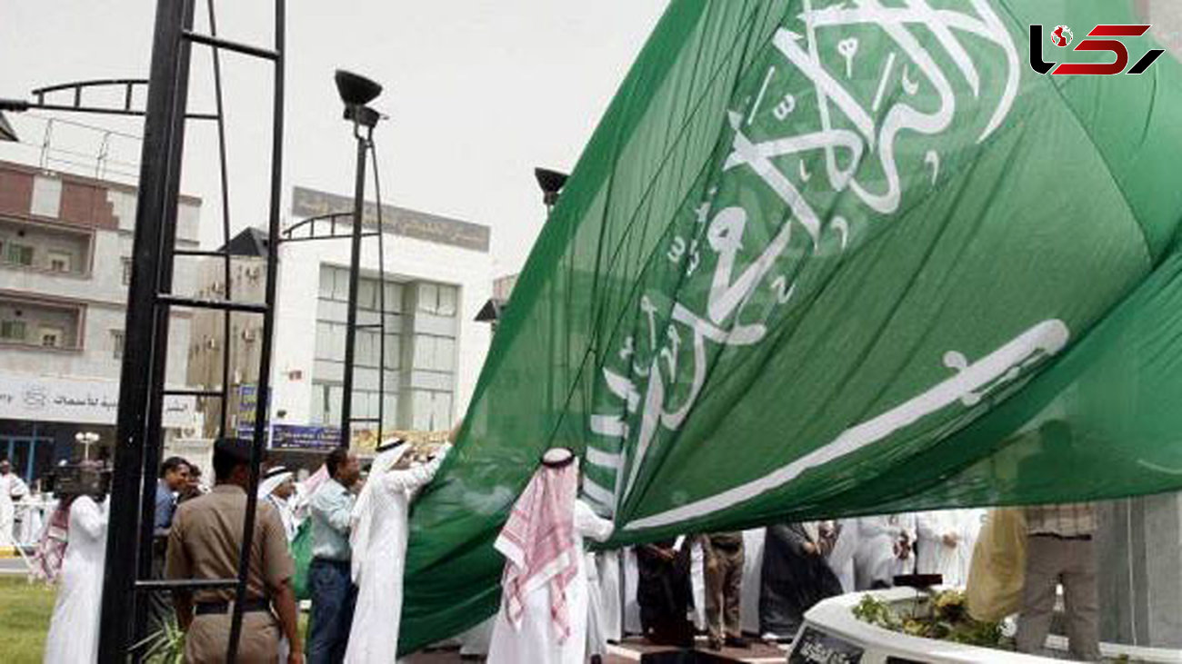 بازداشت ده‌ها تن در عربستان به اتهام نشر اکاذیب