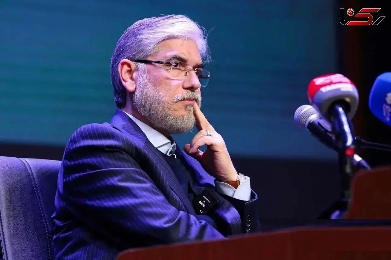 حمایت دولت از عدالت آموزشی؛ تداوم فعالیت‌های دانشگاه پیام‌نور تضمین شد