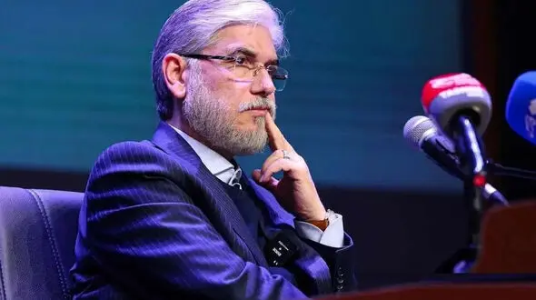 حمایت دولت از عدالت آموزشی؛ تداوم فعالیت‌های دانشگاه پیام‌نور تضمین شد
