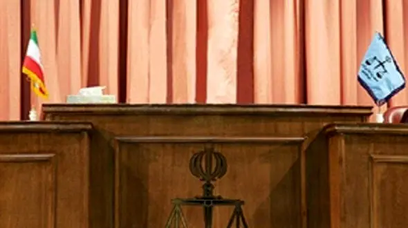 صدور کیفر خواست وضعیت پرونده پزشک تبریزی/ 34 متهم در پرونده شورای شهر تبریز 