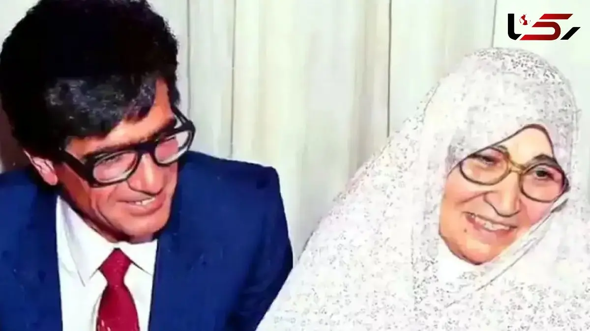 فیلم آواز برفی /  محمدرضا شجریان و آوازی که زیر برف با شنیدنش غم هایمان سبک می شود