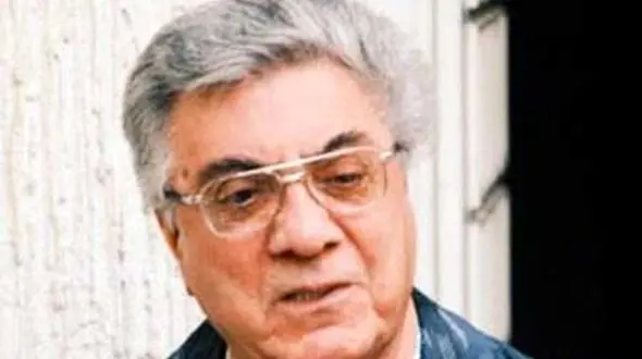 دانلود آهنگ باشکوه گلپا  / چه دردی داری ...