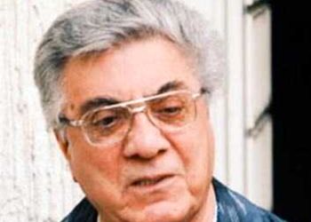 دانلود آهنگ باشکوه گلپا  / چه دردی داری ...