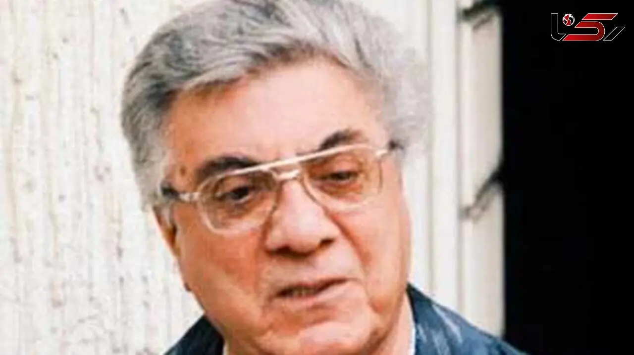 دانلود آهنگ باشکوه گلپا  / چه دردی داری ...
