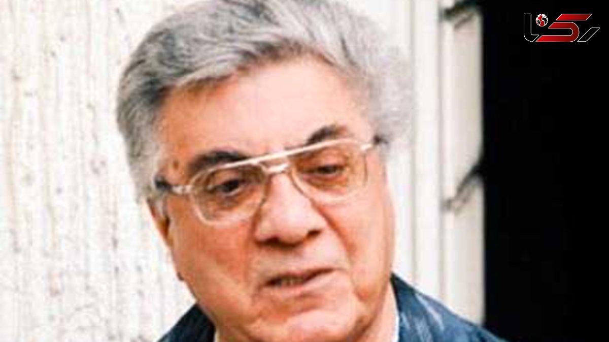 دانلود آهنگ باشکوه گلپا  / چه دردی داری ...