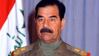 از نامه‌ های محرمانه صدام به ایران چه می‌ دانید؟