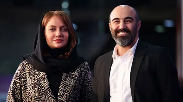 7 بازیگر که در یک ماه عزادار عزیزانشان شدند / از مهناز افشار تا محسن تنابنده