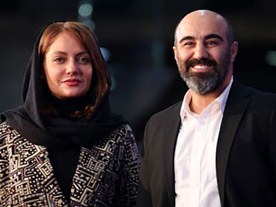 7 بازیگر که در یک ماه عزادار عزیزانشان شدند / از مهناز افشار و محسن تنابنده