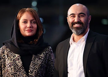 7 بازیگر که در یک ماه عزادار عزیزانشان شدند / از مهناز افشار و محسن تنابنده