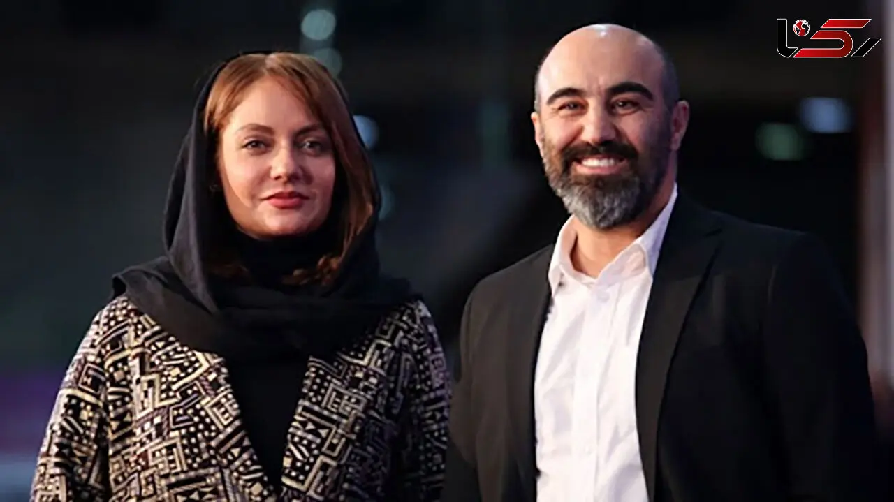 7 بازیگر که در یک ماه عزادار عزیزانشان شدند / از مهناز افشار تا محسن تنابنده